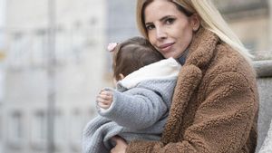 Sense lloguer per ser mare: «Prefereixen un perfil sense nens»