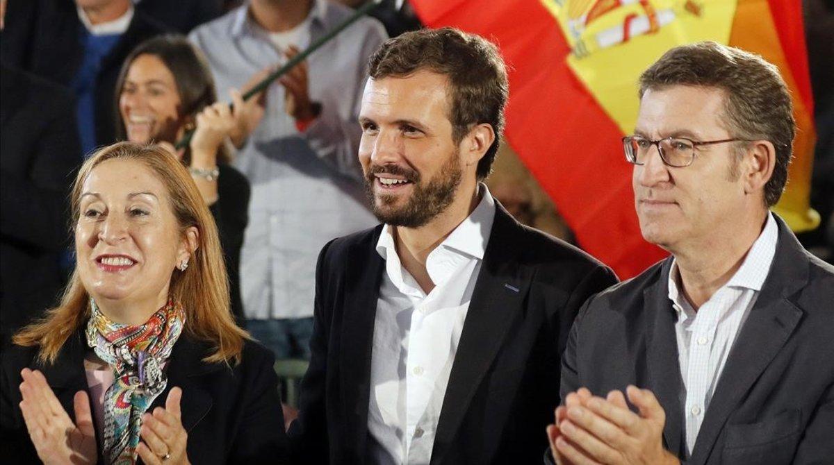 undefined50702795 graf815 lal n pontevedra 02 11 2019 el presidente del 191102134104 undefined50702795 graf815 lal n pontevedra 02 11 2019 el presidente del 191102134104