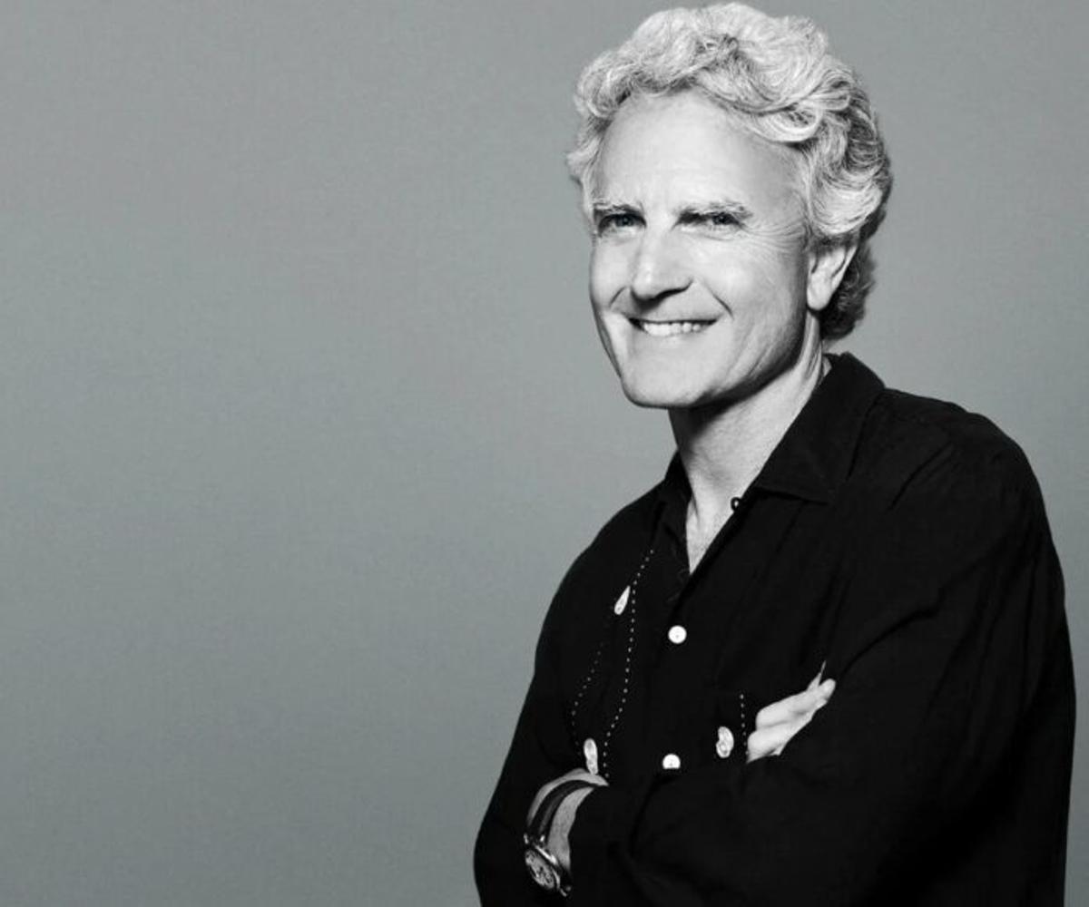 Taylor Dayne, Tina Turner, Pat Benatar, Bette Midler, Cheap Trick, Belinda Carlisle y otros muchos artistas grabaron sus canciones.