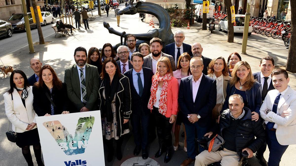 valls2