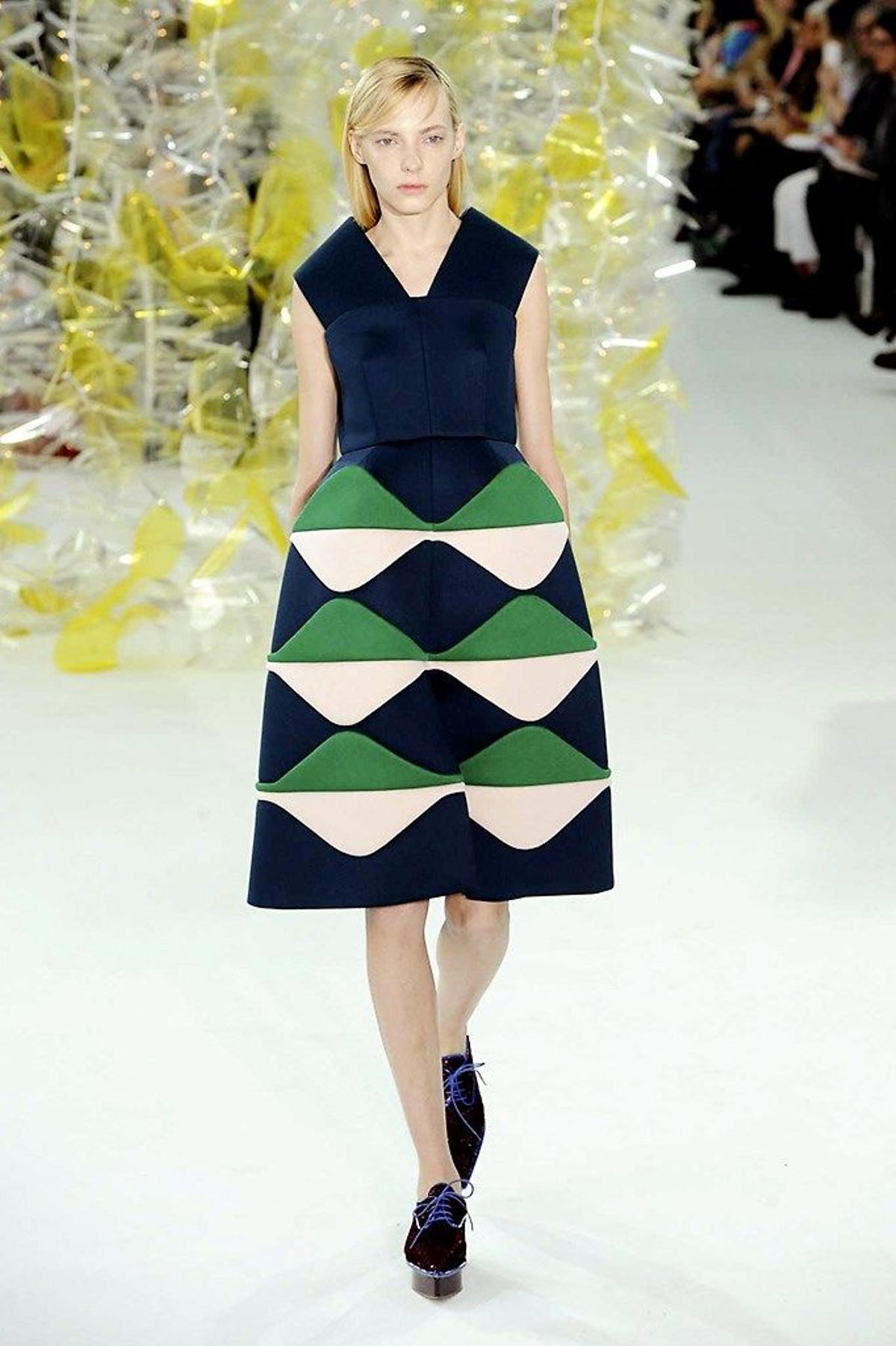 Delpozo