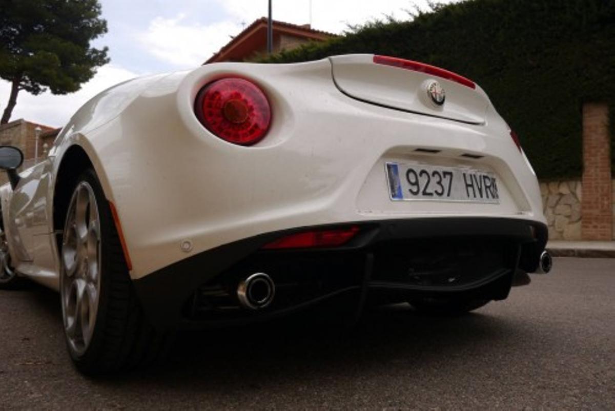 ctv-zsi-alfa-4c-10