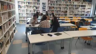 Los orientadores educativos impulsan la Formación Profesional