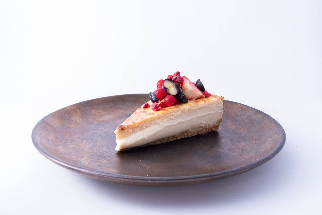 Así serán algunos de los pinchos de la XI edición del popular concurso de tapas Petisquiño