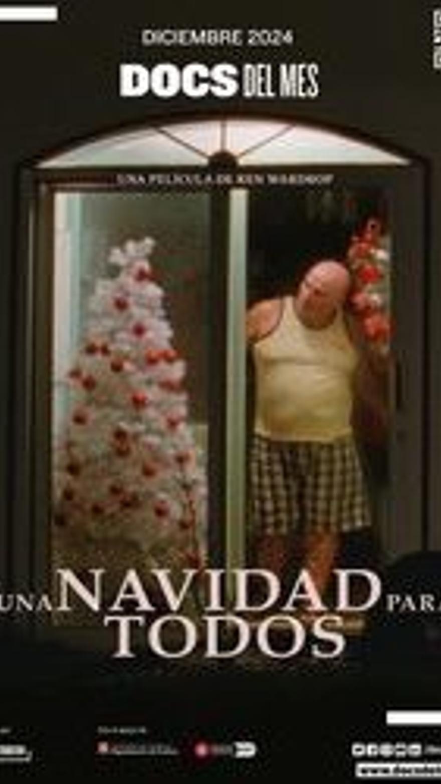 Una Navidad para todos