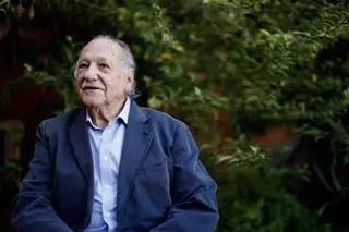 Muere el productor Ricardo Pachón, artífice de los discos más influyentes del nuevo flamenco