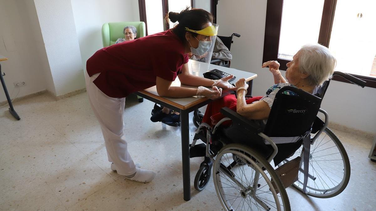 Andalucía marca la tercera cifra de contagios más alta de la pandemia con 884 nuevos positivos por covid