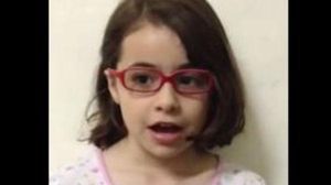 L’al·legat de Miranda en contra de les princeses Disney.