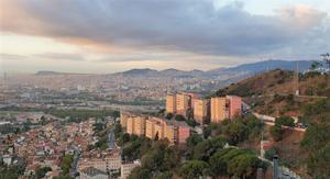 Nou cablatge i una línia soterrada: el compromís per solucionar els talls de llum a Santa Coloma