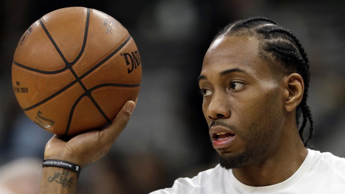 zentauroepp44368909 kawhi leonard180718195029