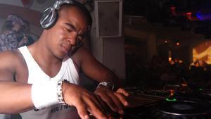 zentauroepp54735147 file   september 01  dj and music producer erick morillo was200902115800
