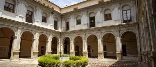 El nuevo Consell descarta asumir el conservatorio de Xàtiva este curso