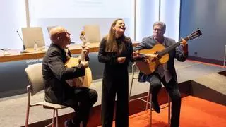 Día de Portugal: dos lenguas hermanas, una oportunidad global