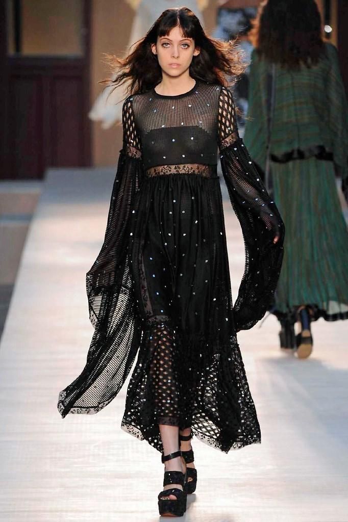 Sonia Rykiel