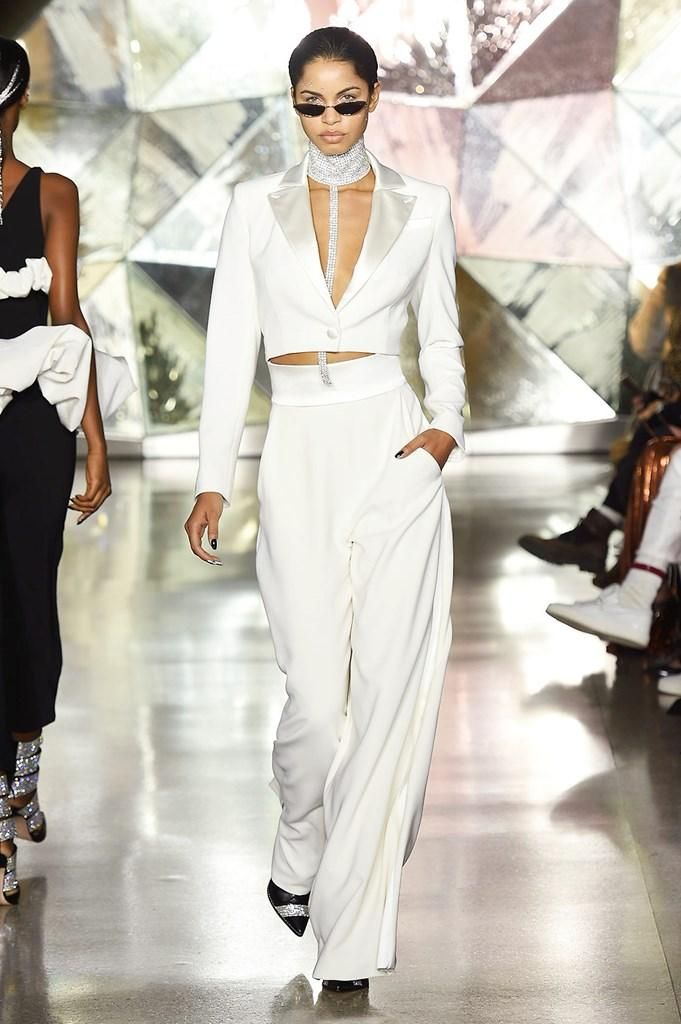 Christian Siriano