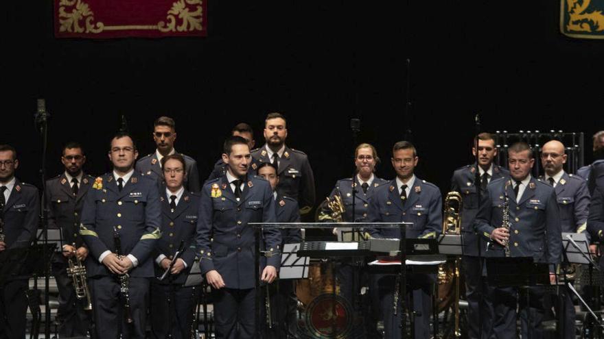 Música y libros: el programa del Club LA OPINIÓN para el mes de abril
