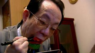 Francia estrena con polémica el documental sobre el 'caníbal japonés'