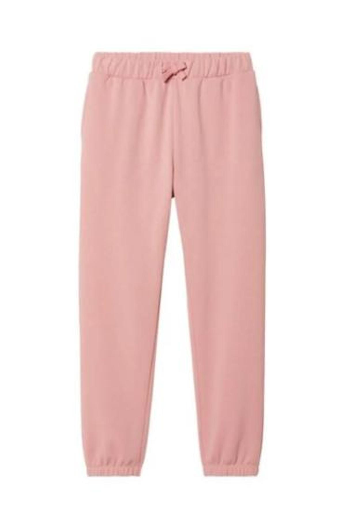 Pantalón de chándal.