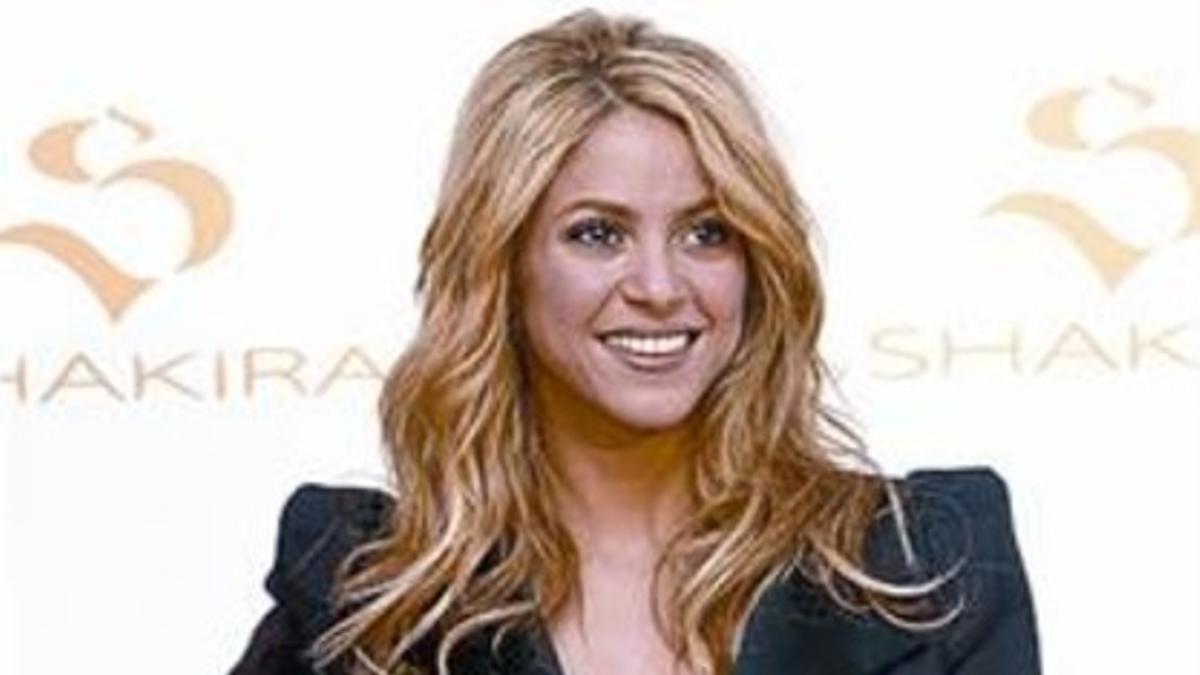 El grupo lanza un perfume con Shakira_MEDIA_1