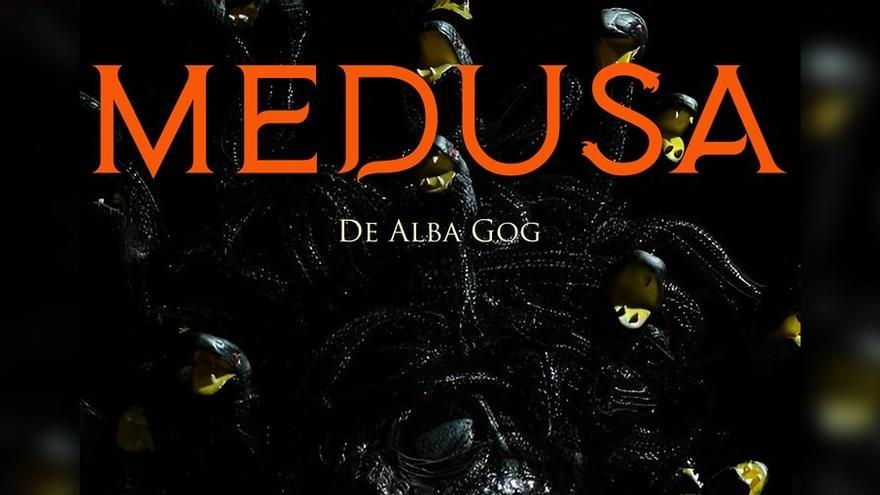 Medusa