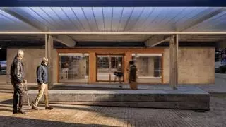 ¿Qué hacer hoy en A Coruña? Agenda del miércoles 25 de febrero