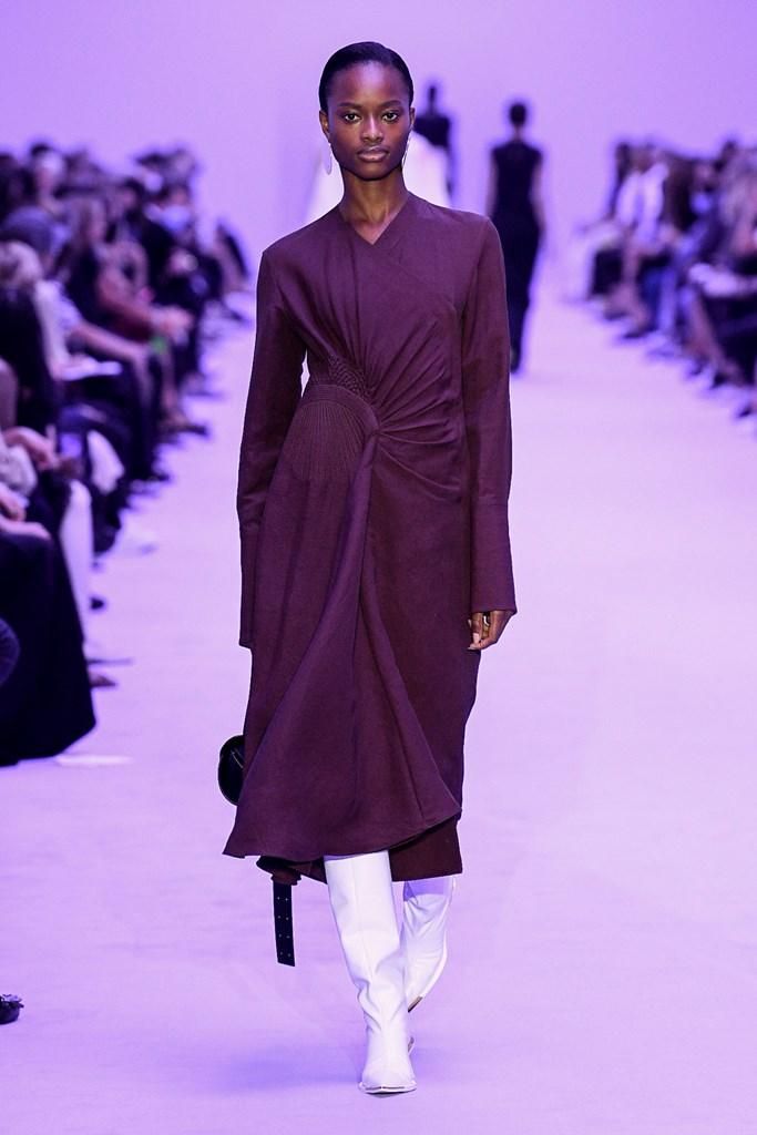 Jil Sander