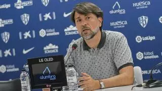Ismael Arilla, nuevo director de cantera del Dépor