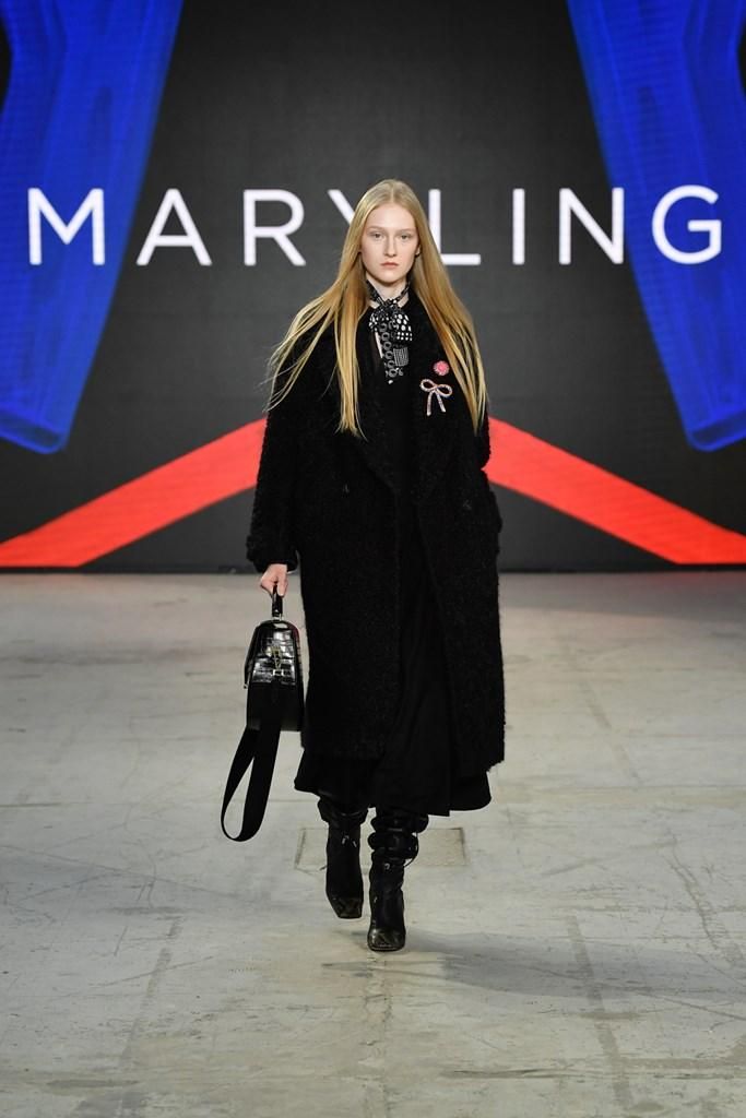 Maryling