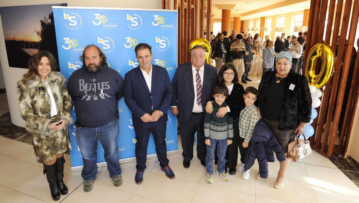 Qué hacer en las comarcas.