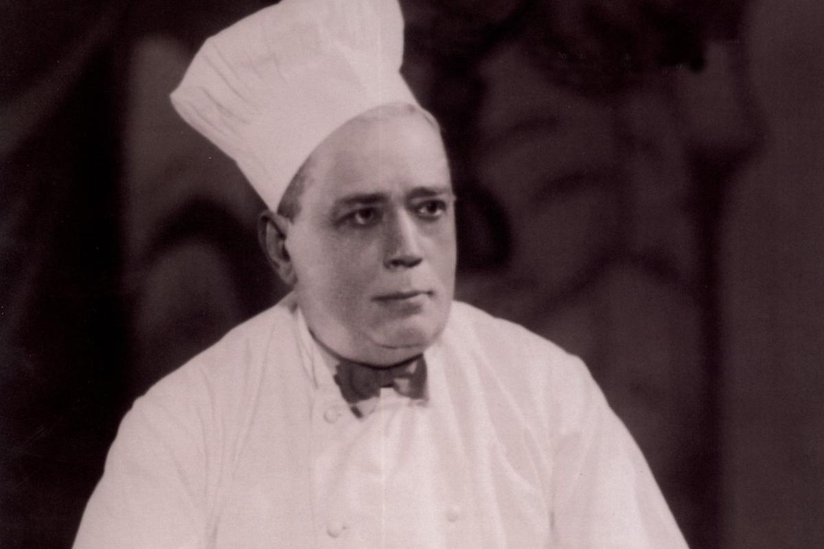 ¿Quién fue Ignasi Domènech?