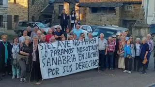 El coste anual de recuperar el tren madrugador en Zamora: entre 1,5 y 3 millones de euros