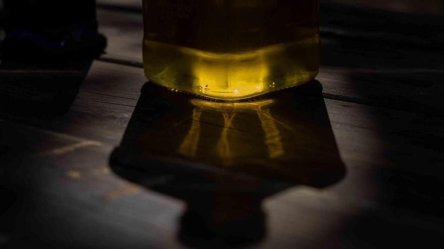 Olis d’Alacant: el impulso al aceite local que busca su identidad propia