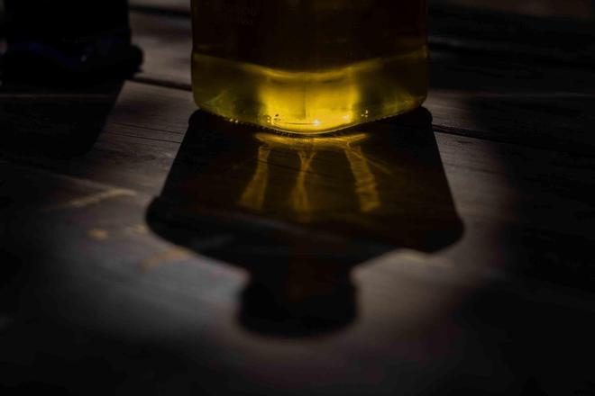 Olis d’Alacant: el impulso al aceite local que busca su identidad propia