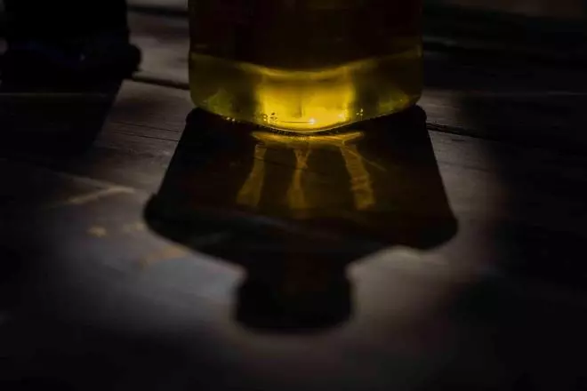 Olis d’Alacant: el impulso al aceite local que busca su identidad propia