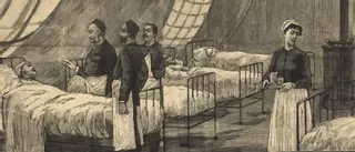 ¿Durará la pandemia cinco años?