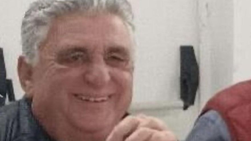 Muere el empresario Juan Alberto Morales, exconcejal del PSOE en el Ayuntamiento de Arrecife