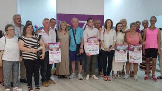 Los ocho pueblos donde podrás realizar paseos solidarios en Zamora