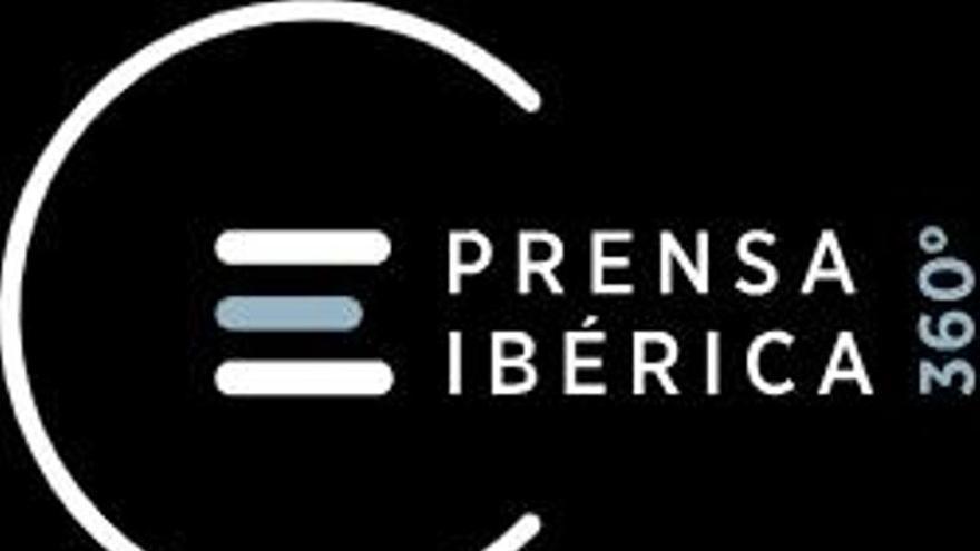 David Jiménez, economista: “Los bienes adquiridos por herencia no tributan en el IRPF, ya que esto supondría una doble tributación”