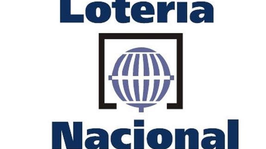 Vendido en La Alcayna el primer premio de la Lotería
