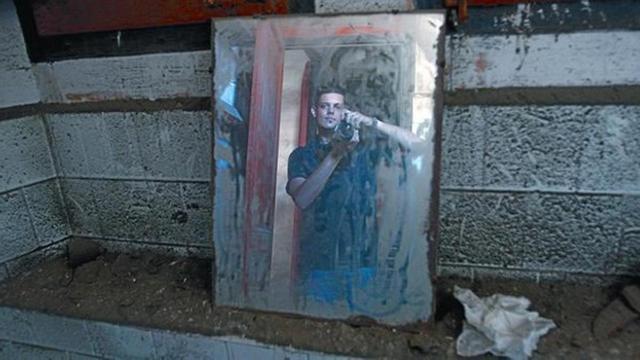 «Todo lugar abandonado es un viaje al pasado»_MEDIA_2