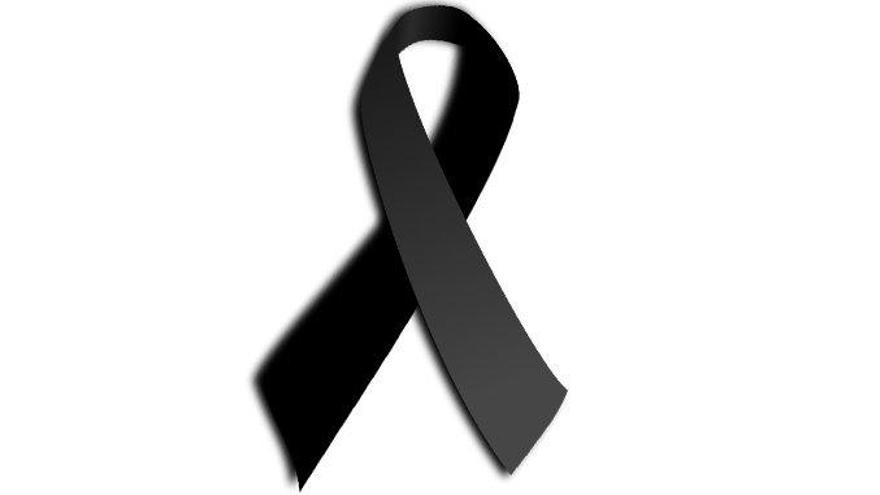 Fallece un joven por un accidente de moto en Villanueva del Río Segura