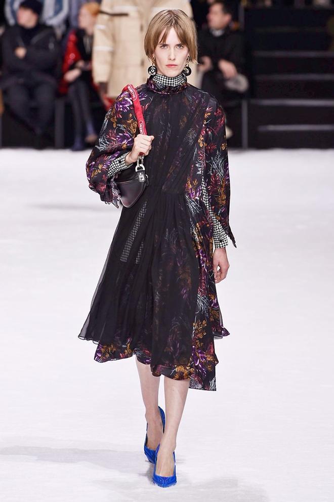 Balenciaga