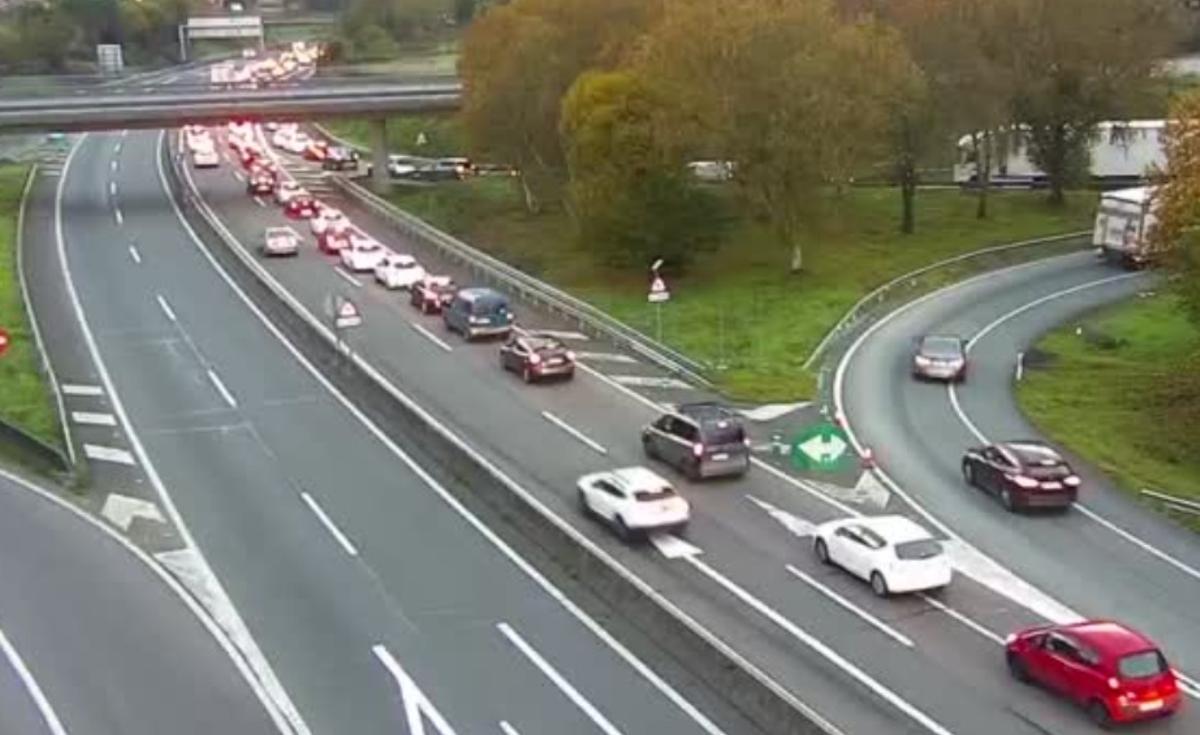 Retenciones en la PO-10