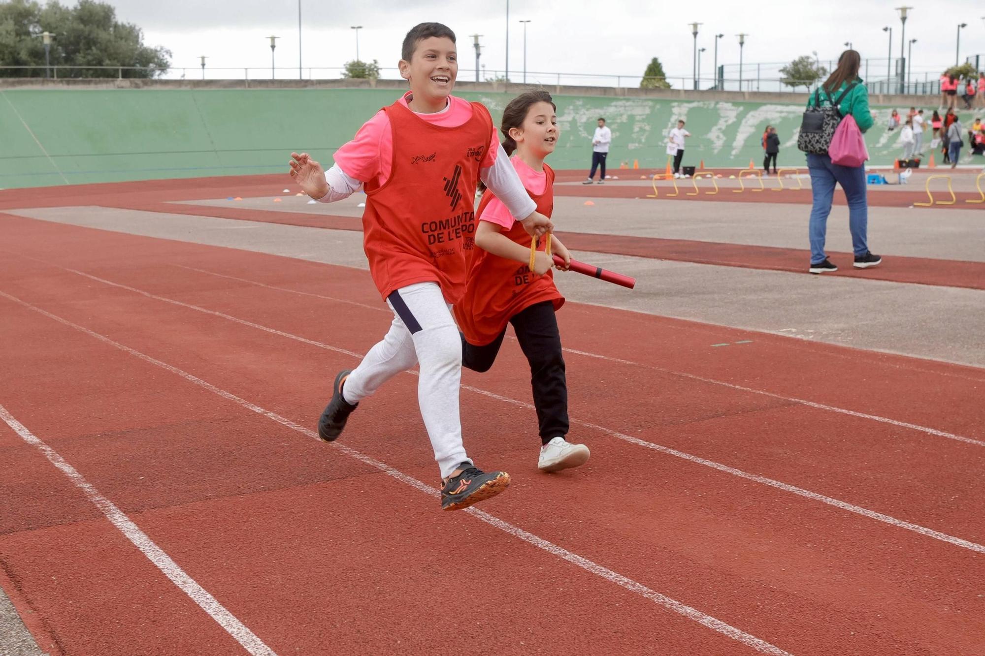 250403LEV_JM LOPEZ_2 (216032592).jpg