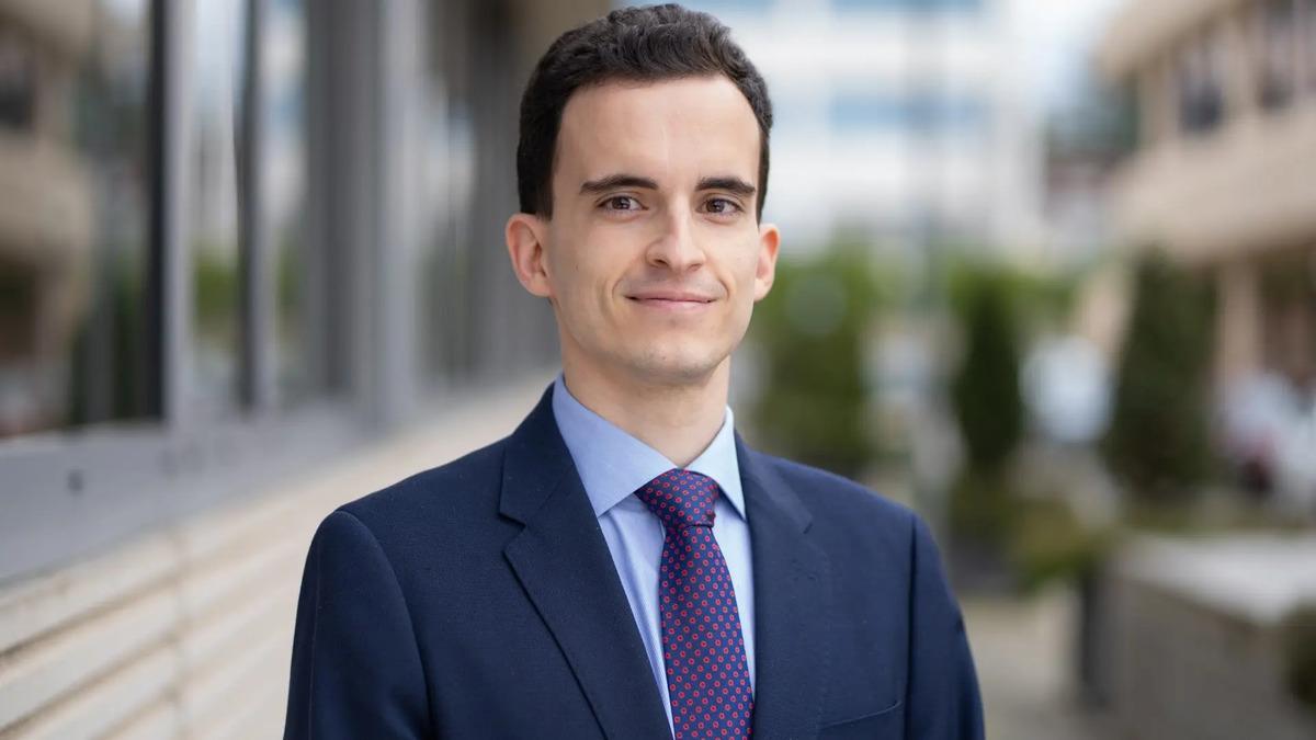 Un experto financiero explica cómo leer la nómina: ¿qué conceptos pueden cambiar en los próximos años?