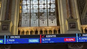 Cirsa i Hotelbeds, les sortides  a borsa de l’any, ‘punxen’ el 2025