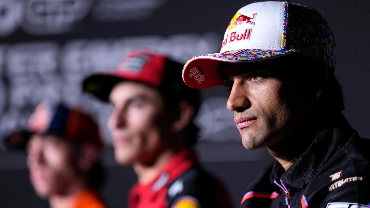 Mimigtf onlyfans porno ¡No hay otro canal de sexo más