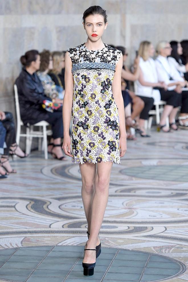 Giambattista Valli