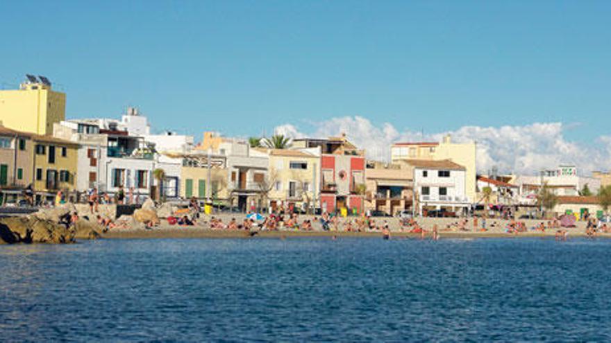 Mietspiegel Mallorca: Durch die Decke
