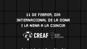 La ciència, una "cursa d’obstacles"